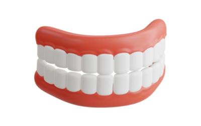 Gummy Smile Nedir?