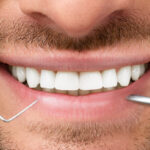 Ankara diş kliniği tecrübemizle, Çankaya Gaziosmanpaşa lokasyonunda implant başarınızı kalıcı hale getiriyoruz. Bu rehberle, implant sonrası iyileşme aşamalarını bir bekleme süresinden ziyade, dişinizin kemikle tam kaynaştığı sağlıklı bir sürece dönüştürün.