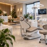 Gaziosmanpaşa Diş Kliniği