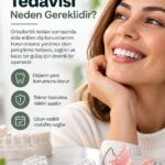 Pekiştirme Tedavisi Neden Gereklidir