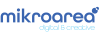 20-05-logo-2