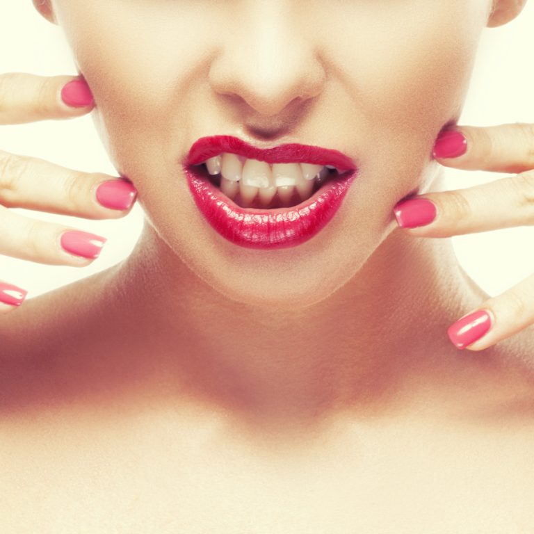 beautiful-angry-mad-black-hair-young-woman-with-br-2025-10-16-07-32-26-utc (1)